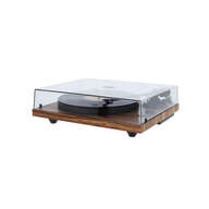 VISION2 SET - Platine vinyle et enceintes -Enova Hifi