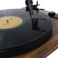 VISION2 SET - Platine vinyle et enceintes -Enova Hifi