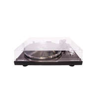VISION4 USB WD-Platine vinyle finition bois-Enova Hifi