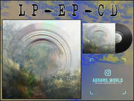 Visuels discs