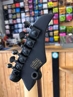 Wylde Audio - Wrathmaker Pale Moon