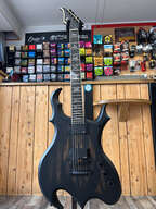 Wylde Audio - Wrathmaker Pale Moon