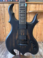 Wylde Audio - Wrathmaker Pale Moon
