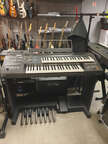 Yamaha ELECTONE ME-30