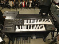 Yamaha ELECTONE ME-30