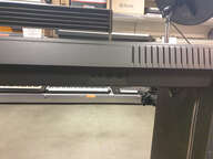 Yamaha ELECTONE ME-30