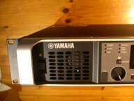 YAMAHA PX 3