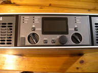YAMAHA PX 3