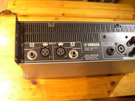 YAMAHA PX 3