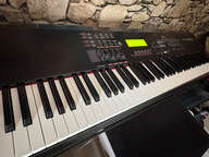 Yamaha S90 ES