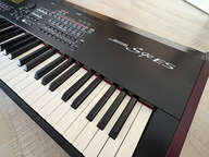 Yamaha S90 ES
