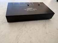 Yamaha YMC10