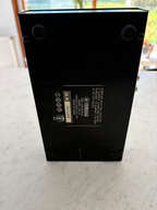 Yamaha YMC10