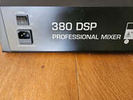 ZZIPP ZZMX12RBT