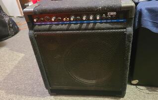 Tangent Amplificateur HiFi HiFi II pas cher