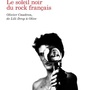 Avis de