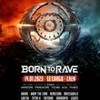 born to rave