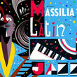 massilia latin jazz + guest ugo lemarchand