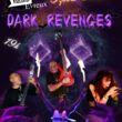 dark revenges
