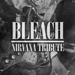 bleach - tribute nirvana