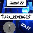 dark revenges