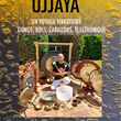 ujjaya