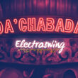 da’chabada