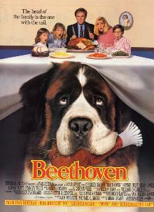 Beethoven 1992