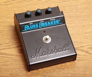 marshall bluesbreaker 