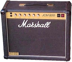 marshall jcm800 4010