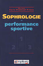 sophrologie performance sportive