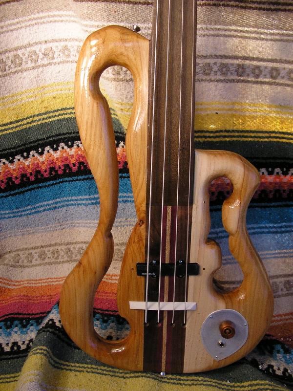 wishbass 