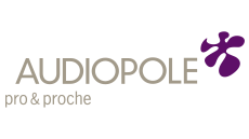 Audiopole