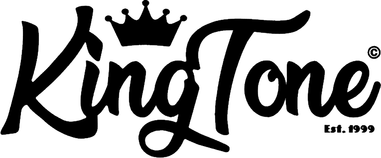 KingTone