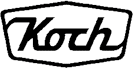Koch