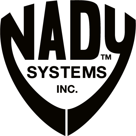 Nady Systems