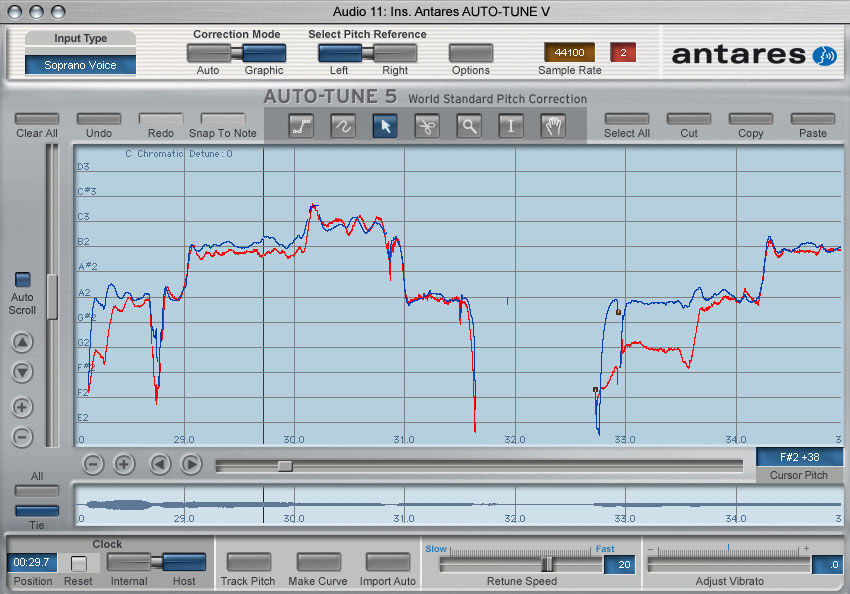 antares autotune 7 mac antares autotune 7 mac