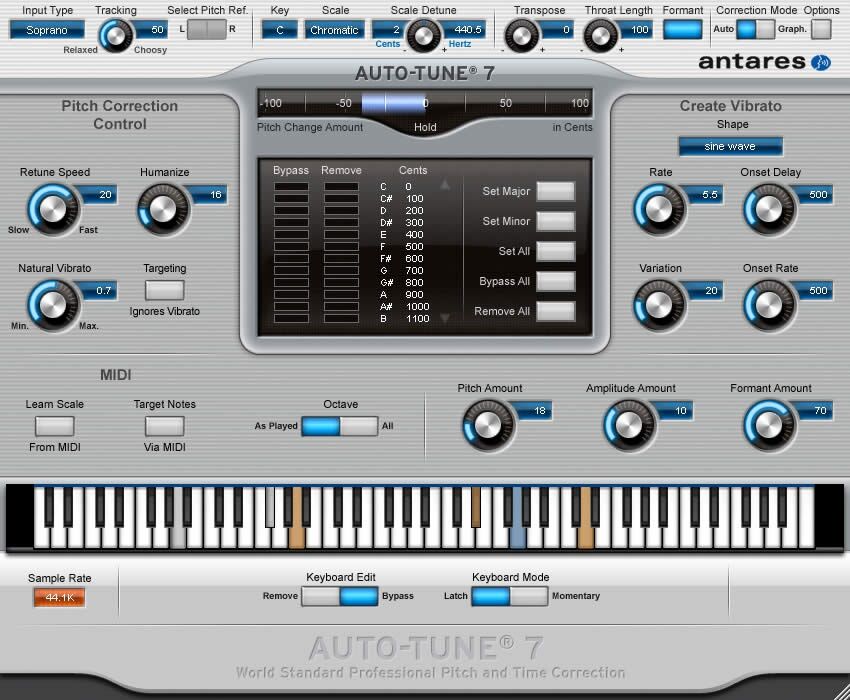 autotune plugin fl studio mac autotune plugin fl studio mac