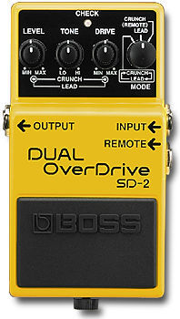 boss-dual-overdrive-sd-2.jpg