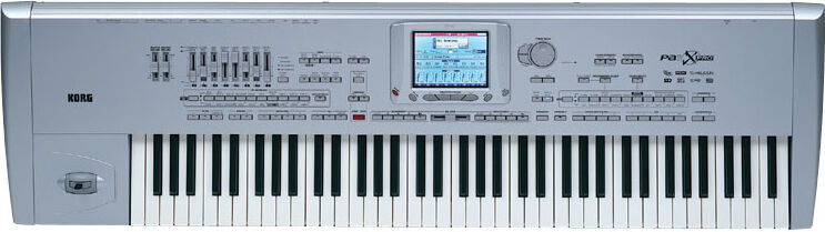 korg pa1x pro occasion en france korg pa1x pro occasion en france