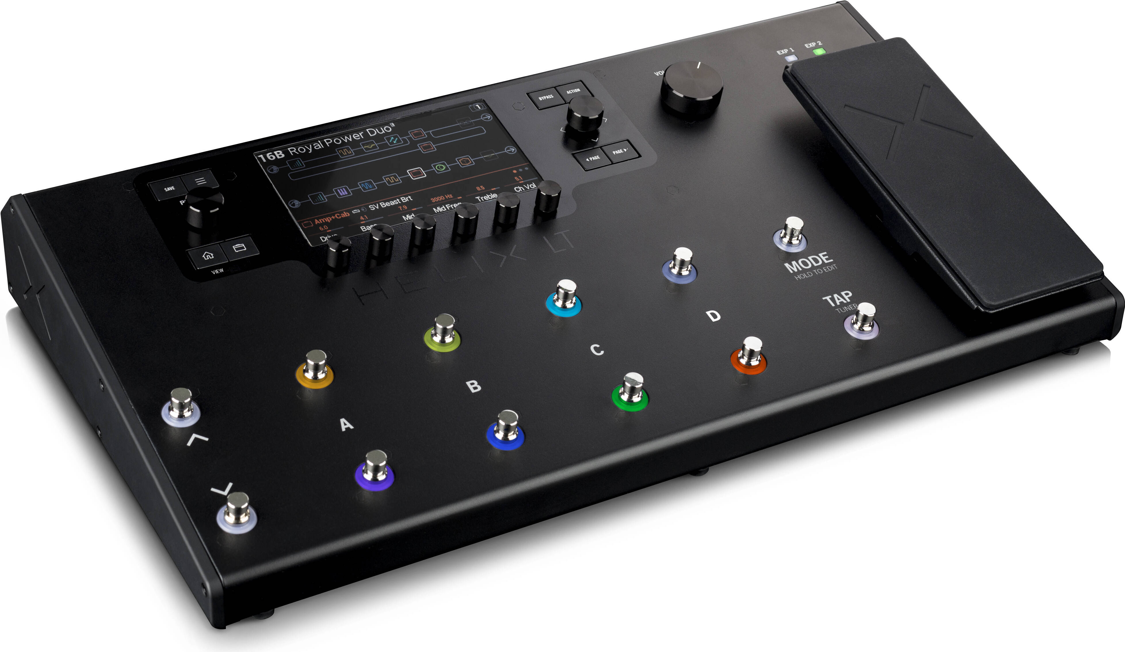 line 6 helix server mode line 6 helix server mode
