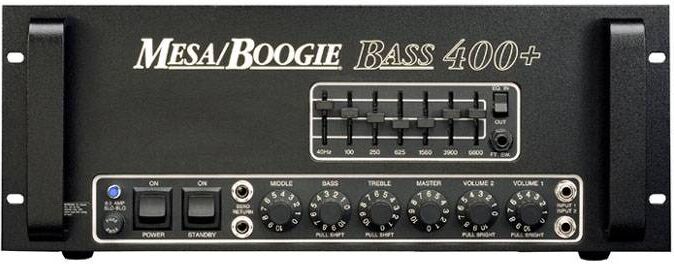 mesa-boogie-bass-400.jpg