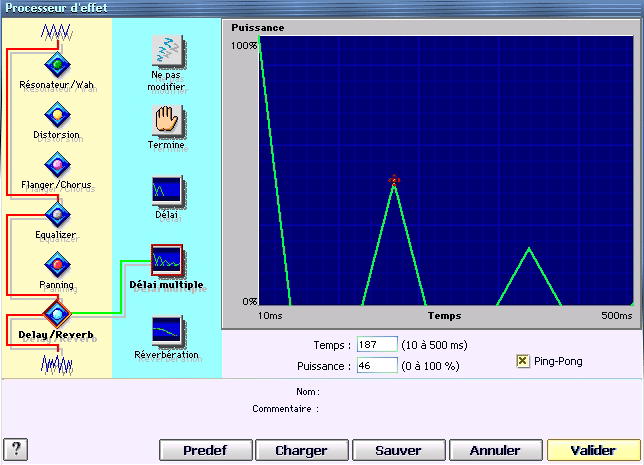 myriad harmony assistant myriad harmony assistant