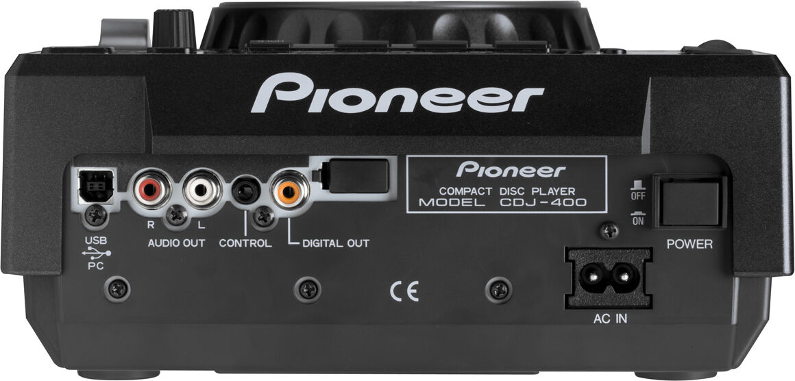 pioneer-cdj-400_3.jpg