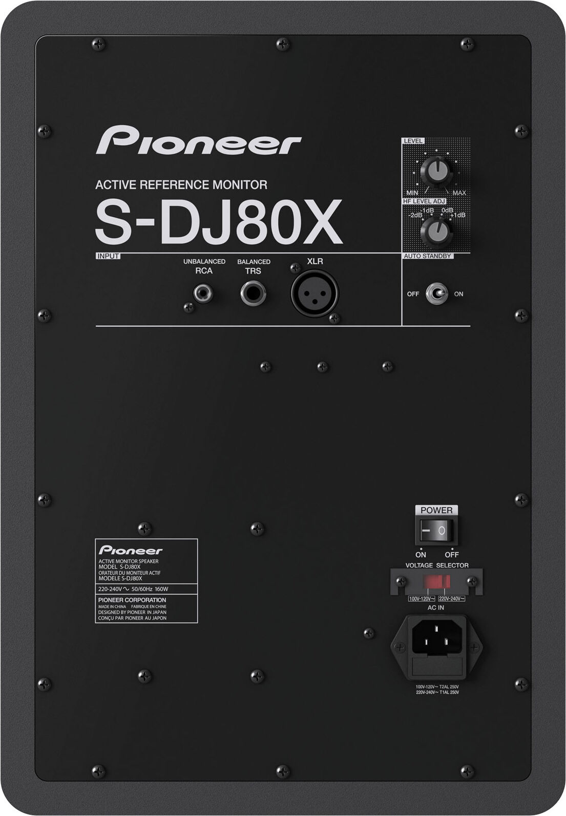 pioneer-s-dj80x_3.jpg