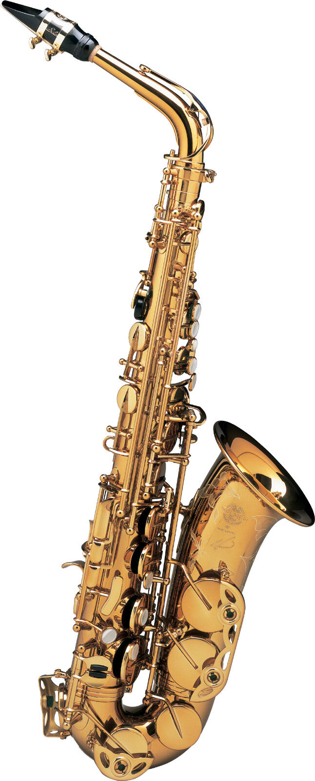 selmer ref 54 alto selmer ref 54 alto