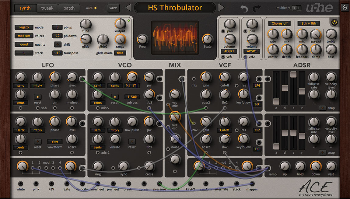 u he hive audioz u he hive audioz