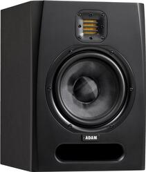 Adam F7
