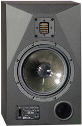 Adam S2.5A