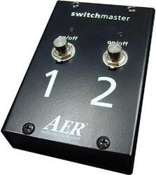 AER Switchmaster